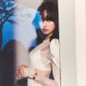 Lisa'sLilies's profile picture