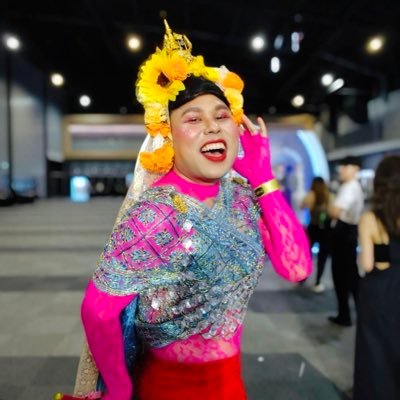 Khunkor_moTay's profile picture