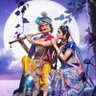 Abhi Mani ✗'s profile picture