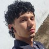 Profilbild von Mateus Garona