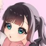 まこっちゃん 的头像