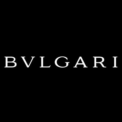 Bvlgari's profile picture