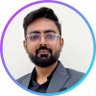 Jaydeep Kaila 的头像