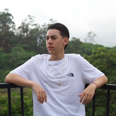 Juan José's profile picture