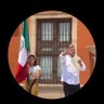 Profilbild von Felipe Jimenez