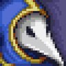 Lunatic Cultist's profile picture