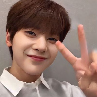 햇살튜 ☀️'s profile picture