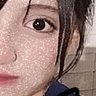 あ 的头像