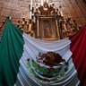 Abarca 🆔️💯 🇲🇽 ❤️ profil fotoğrafı