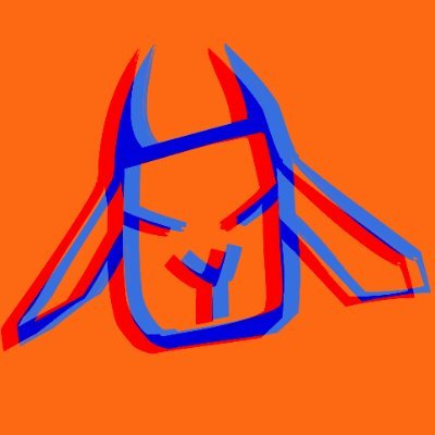 alltergoat's profile picture