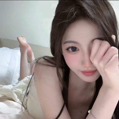 N🫦's profile picture