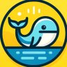The Crypto Whale profil fotoğrafı