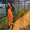 Profilbild von lilbitch2cutee🧚🏽‍♀️💋