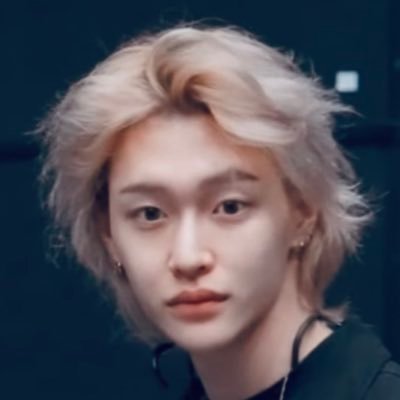 riize_wb's profile picture