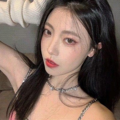 ID171341757101's profile picture