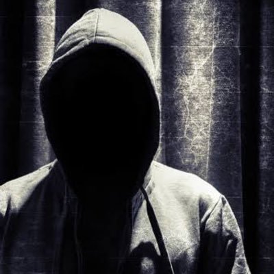 EmperadorJC1's profile picture