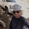 Profilbild von Abu_Abdullah_Alrawahi