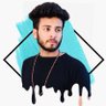 Mahendra's profile picture