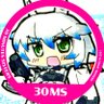 Profilbild von ウラフのプラモデル工房