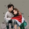 Frreeeeeeeeeepalestine profil fotoğrafı