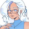bebarts ||🔞 COMMISSIONS OPEN's profile picture