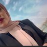 نادين🦋 profil fotoğrafı