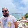 Profilbild von Francko Morales