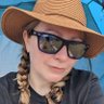 Profilbild von chantelle birtwistle