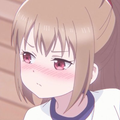 ID23971600's profile picture