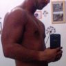 Profilbild von Estebanwancho