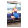 すみれこ(仮)♂'s profile picture