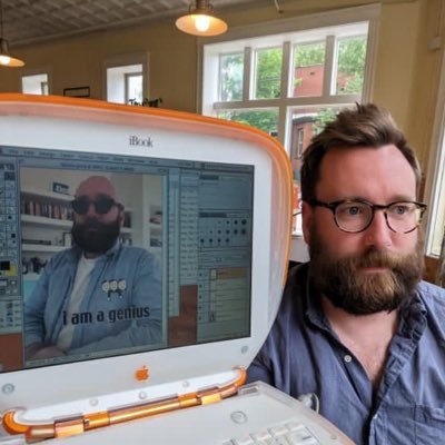 devintoshea's profile picture
