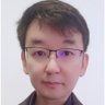 Profilbild von raymond xu