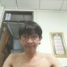 พิชิตพล ยนตการ 的头像