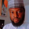 Lawal Suleiman 的头像