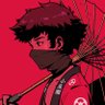 Profilbild von 羊羊小侦探