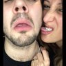 JessicaOz profil fotoğrafı