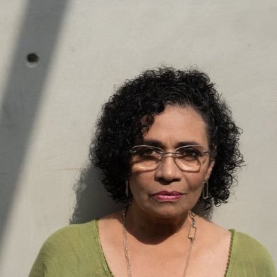malvafg's profile picture