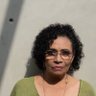 Malva Flores's profile picture