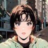 no one 的头像