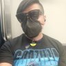 JARP_only1's profile picture