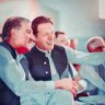 Khawaja Haider's profile picture