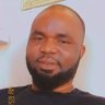 Francis Johnson's profile picture