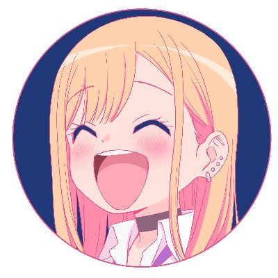 八重樫洋平's profile picture