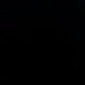 vorozcon vantablack's profile picture