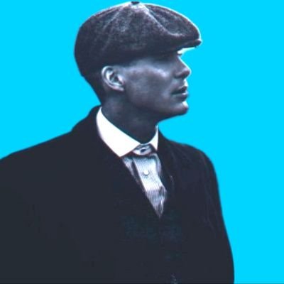 chauhantwts's profile picture