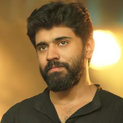 SuryaNFC3's profile picture