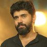 Surya NFC's profile picture