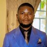 Gaston Ndjulu 🐦's profile picture
