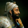 Profilbild von Pundlik Patil